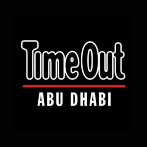 Le pre Al Muwaiji by Time out Abu Dhabi